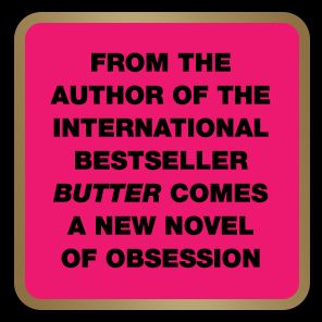 Hooked: A Novel of Obsession (B&N Exclusive Edition)