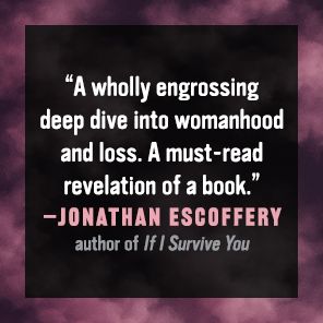 Female Life on Planet Earth: A Novel