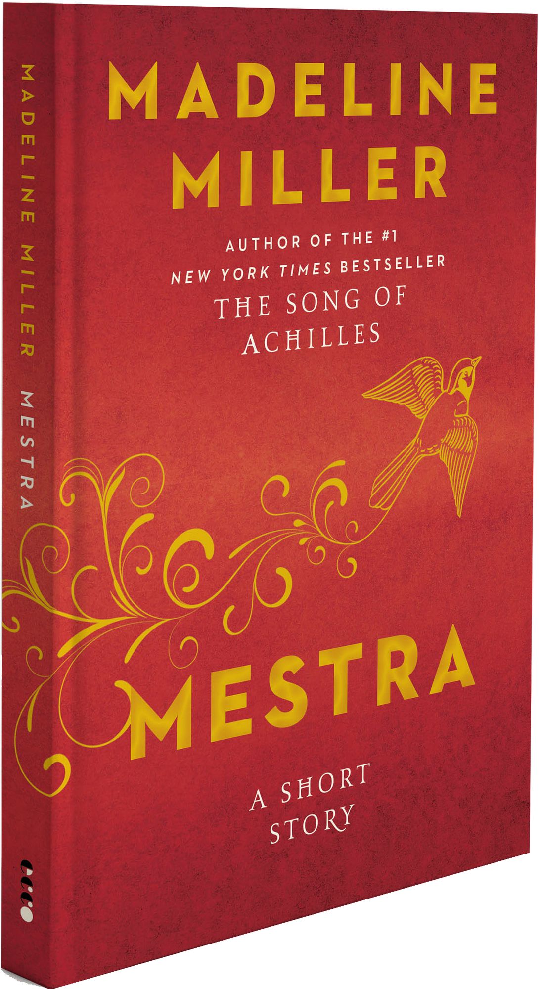 Mestra: A Short Story