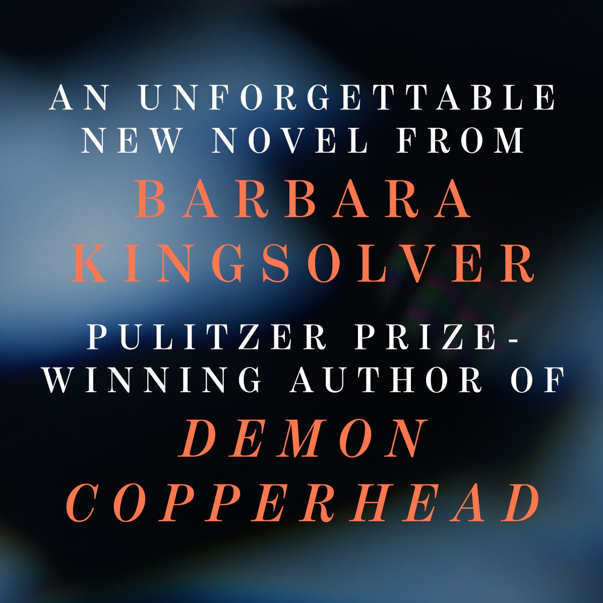 Partita: A Novel (B&N Exclusive Edition)