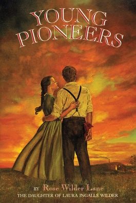 Young Pioneers
