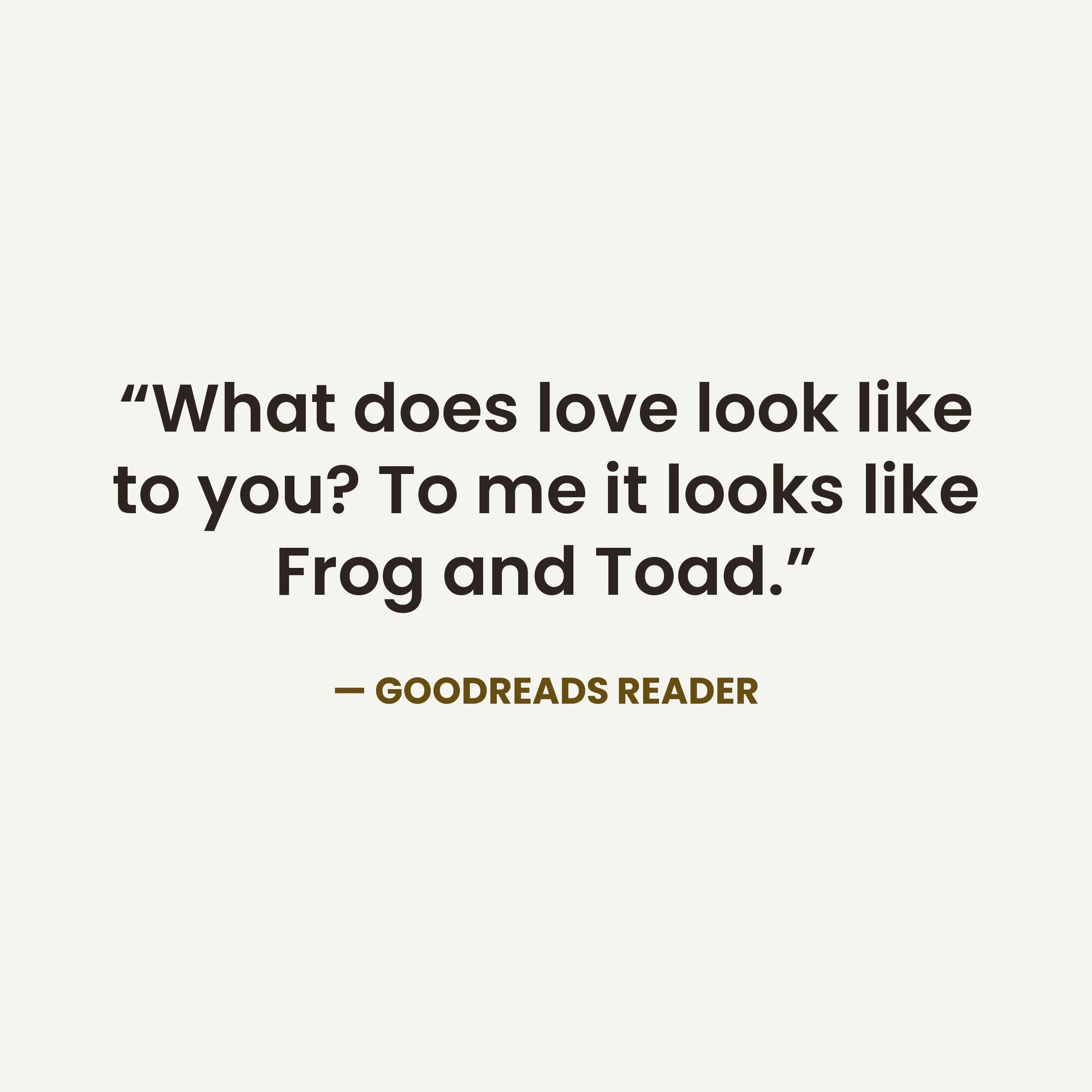 Days with Frog and Toad (I Can Read Book Series: Level 2)