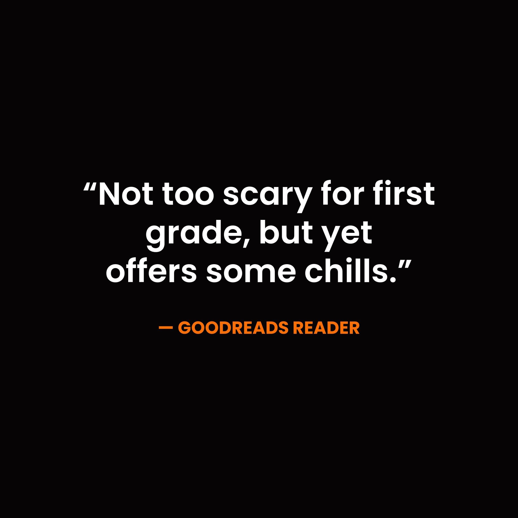 Ghosts!: Ghostly Tales from Folklore (I Can Read Book Series: Level 2)
