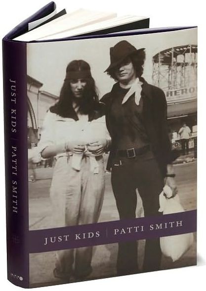 Just Kids