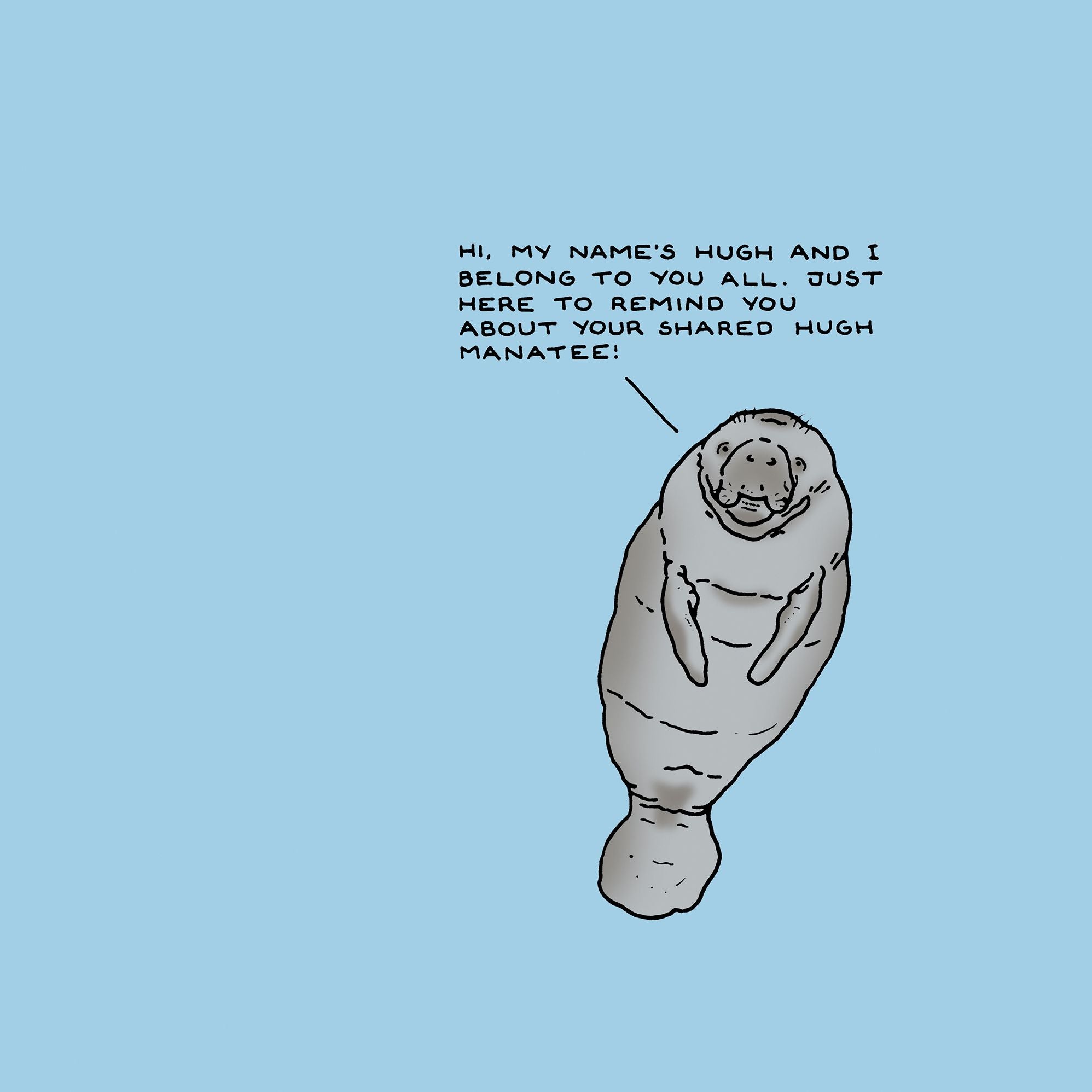 This Book Will Make You Kinder: An Empathy Handbook