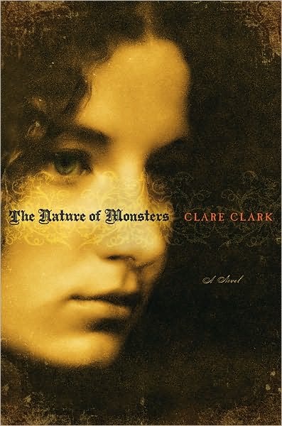 The Nature of Monsters
