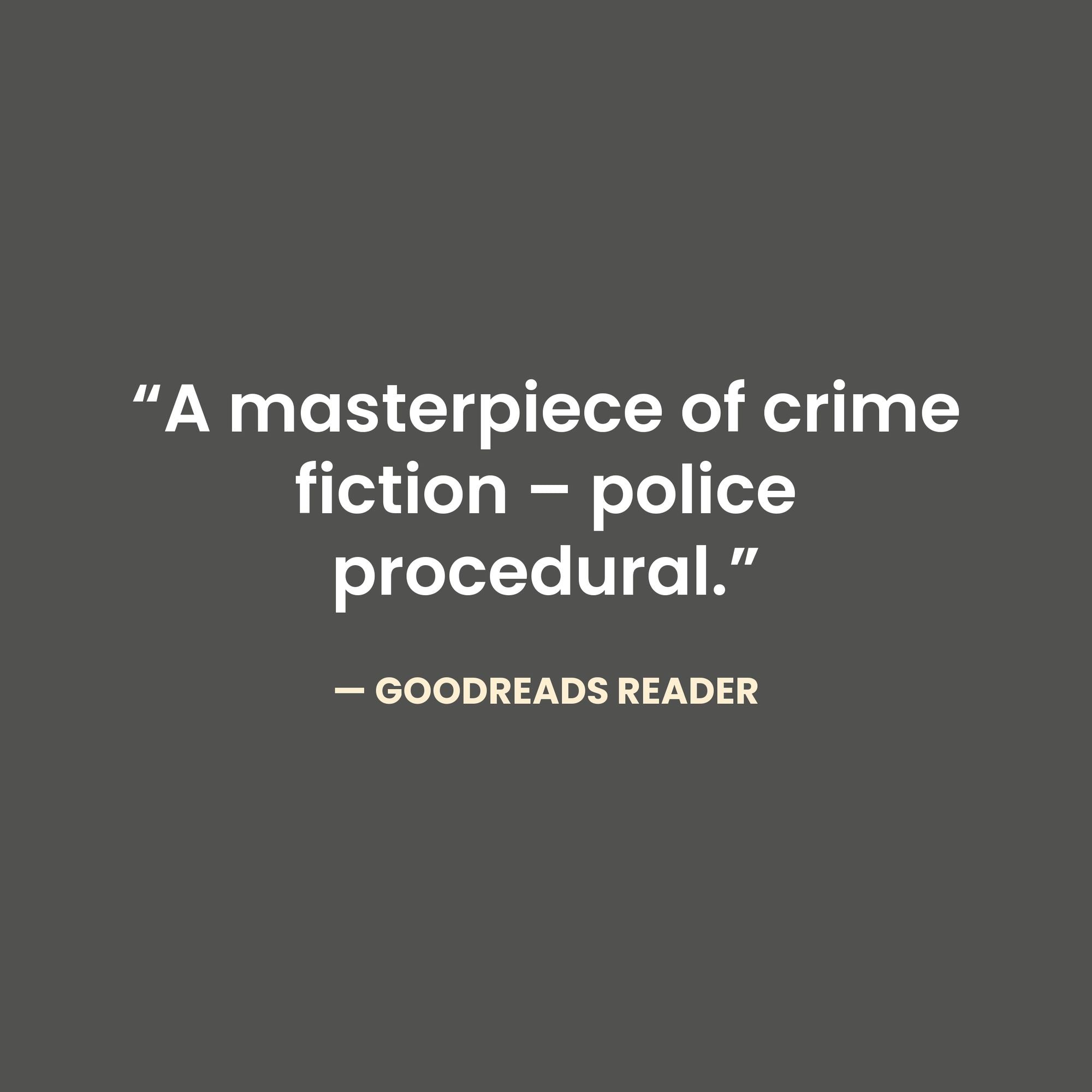 Fiddlers (87th Precinct Series #55)