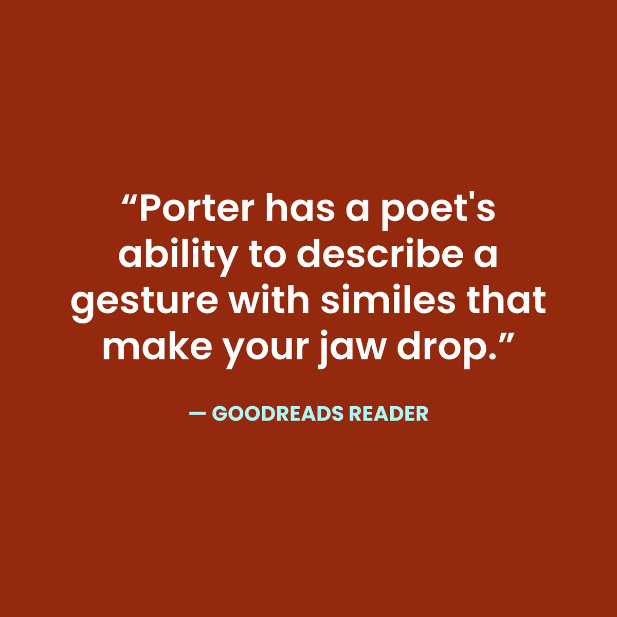 The Collected Stories of Katherine Anne Porter (Pulitzer Prize Winner) (National Book Award Winner)
