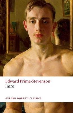 Imre: A Memorandum