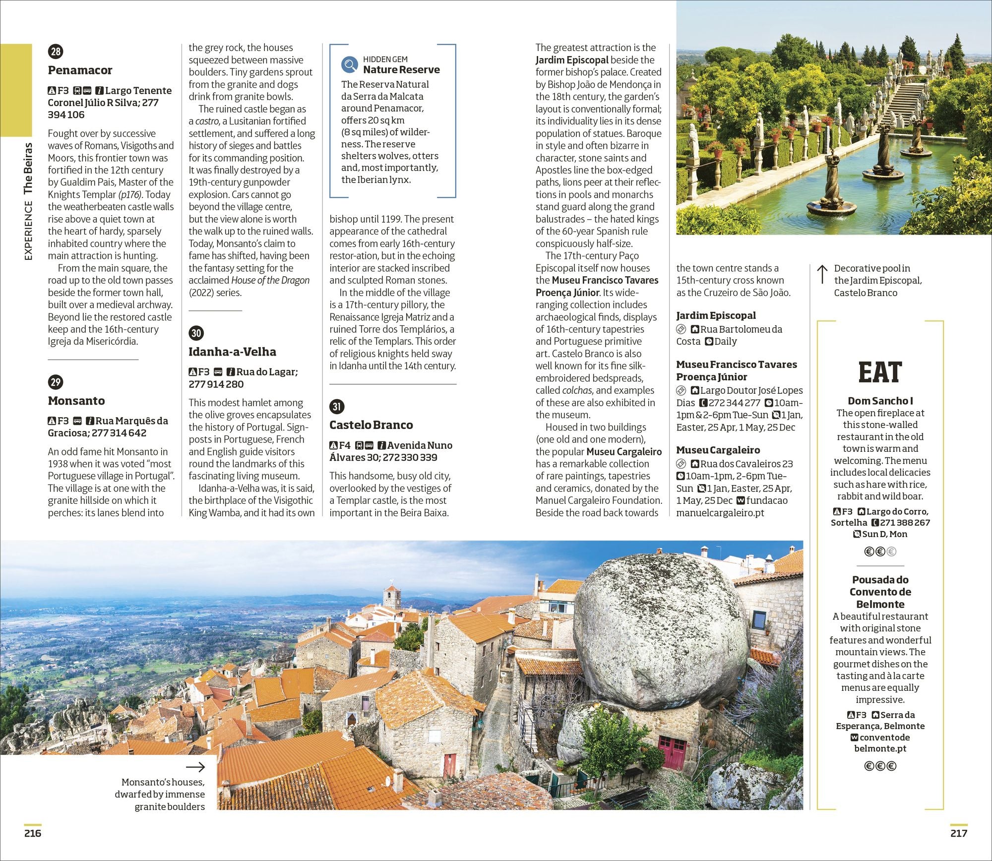 DK Portugal