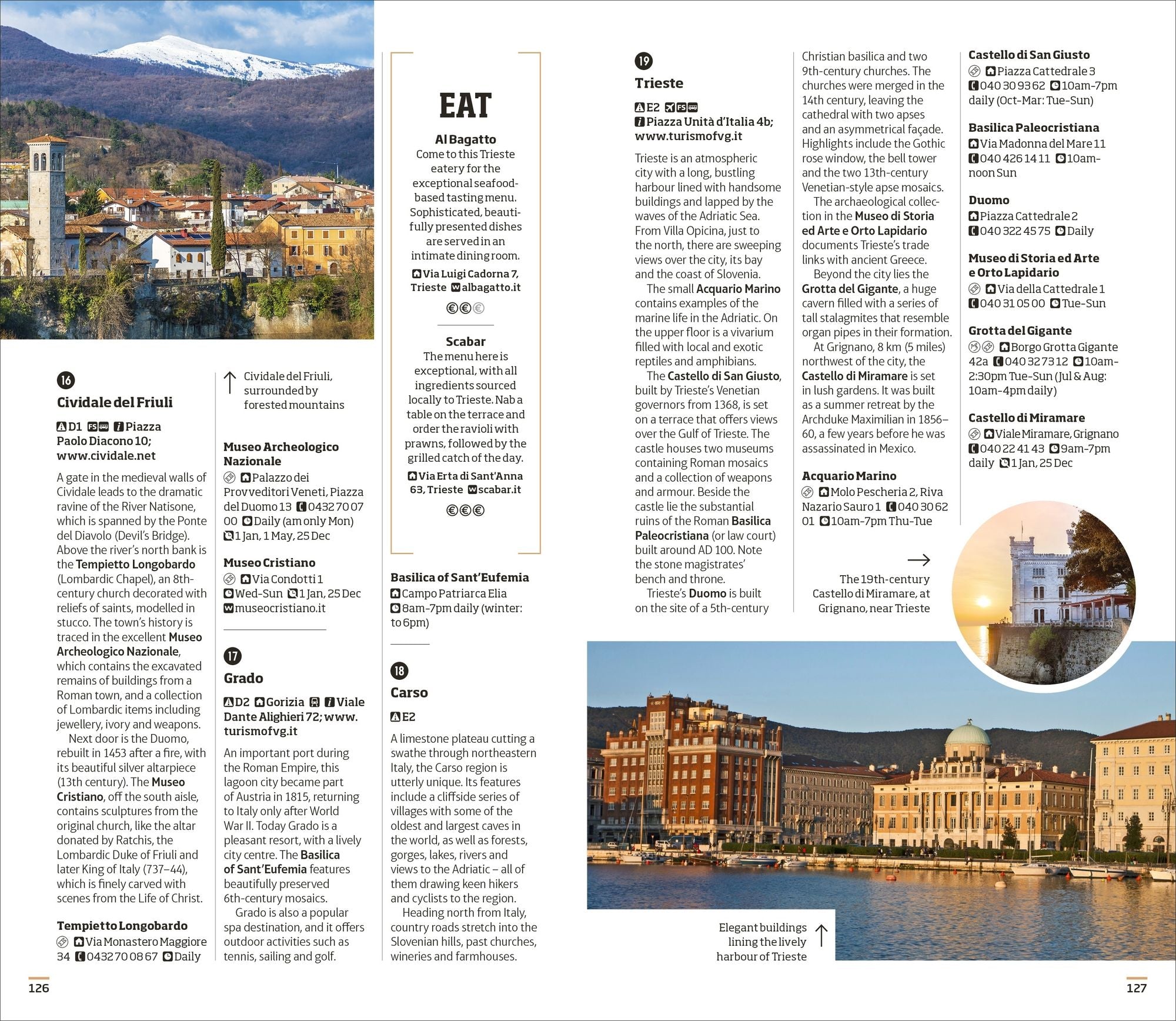 DK Italy: Must-See Sights. Culture & History. Detailed Maps & Tours. Covers Rome, Florence, Naples, Venice, &