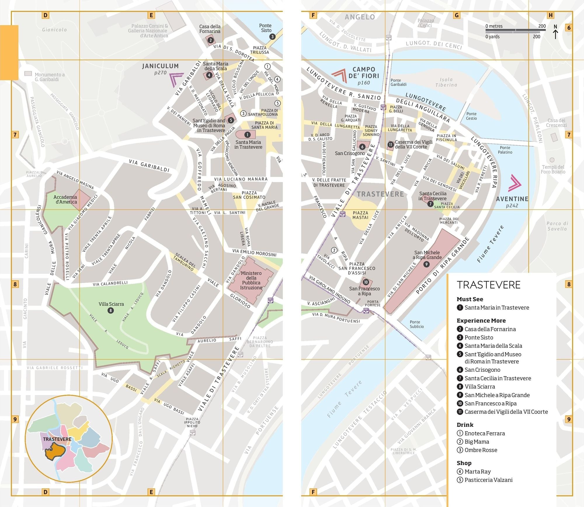 DK Rome: Must-See Sights. Culture & History. Detailed Maps & Tours. Covers Ancient Rome, Vatican City, Traste