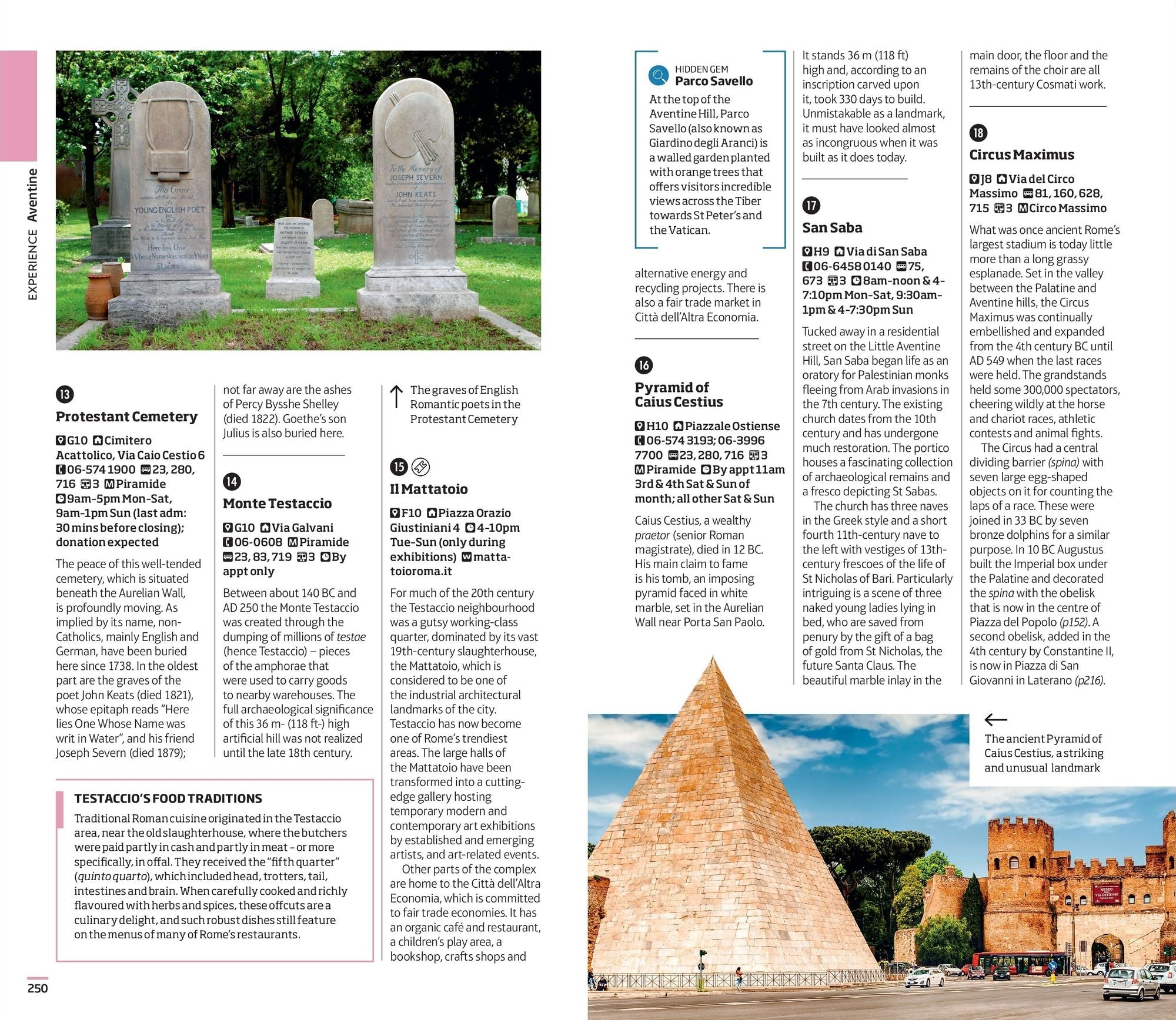 DK Rome: Must-See Sights. Culture & History. Detailed Maps & Tours. Covers Ancient Rome, Vatican City, Traste