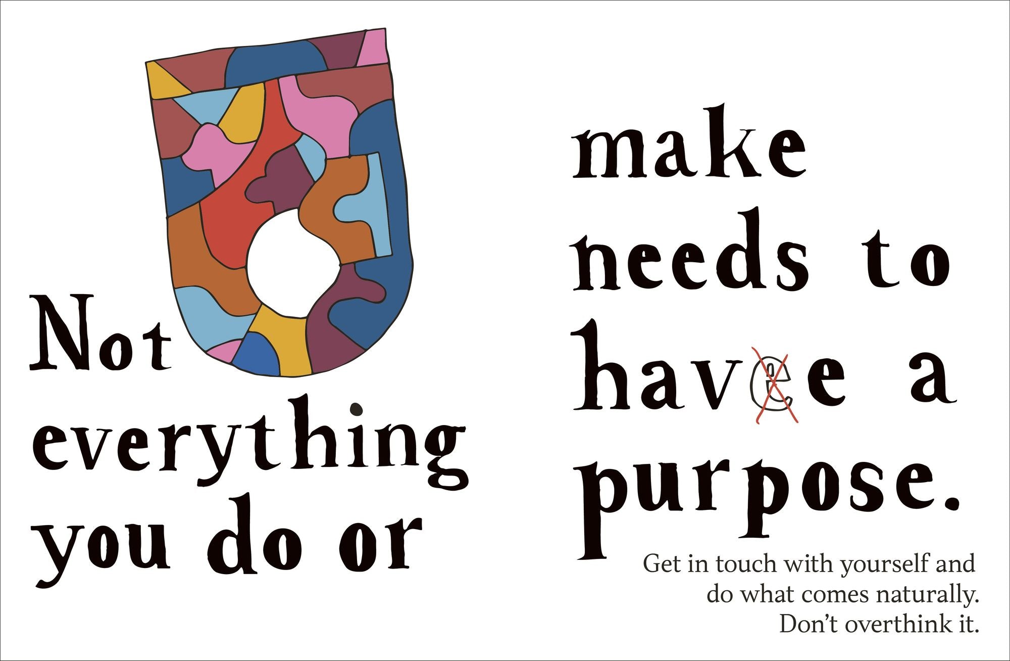 A Kids Book About Boredom