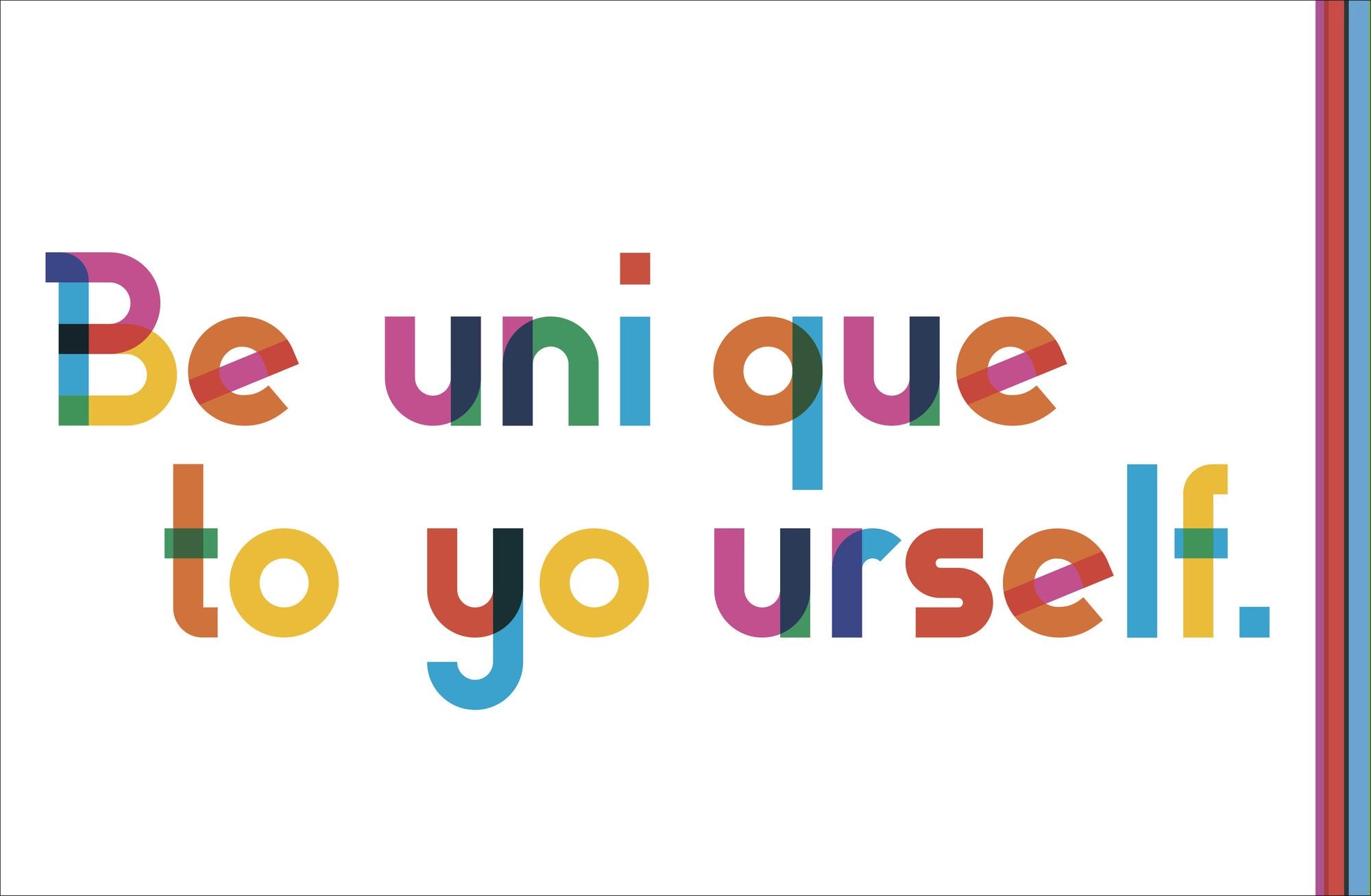 A Kids Book About Queer Mental Health