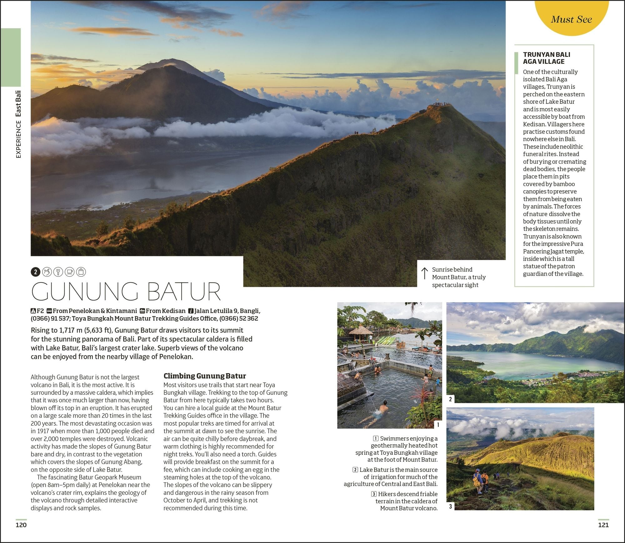 DK Bali and Lombok: Must-See Sights. Culture & History. Detailed Maps & Tours. Covers Ubud, Uluwatu, Kuta, & more