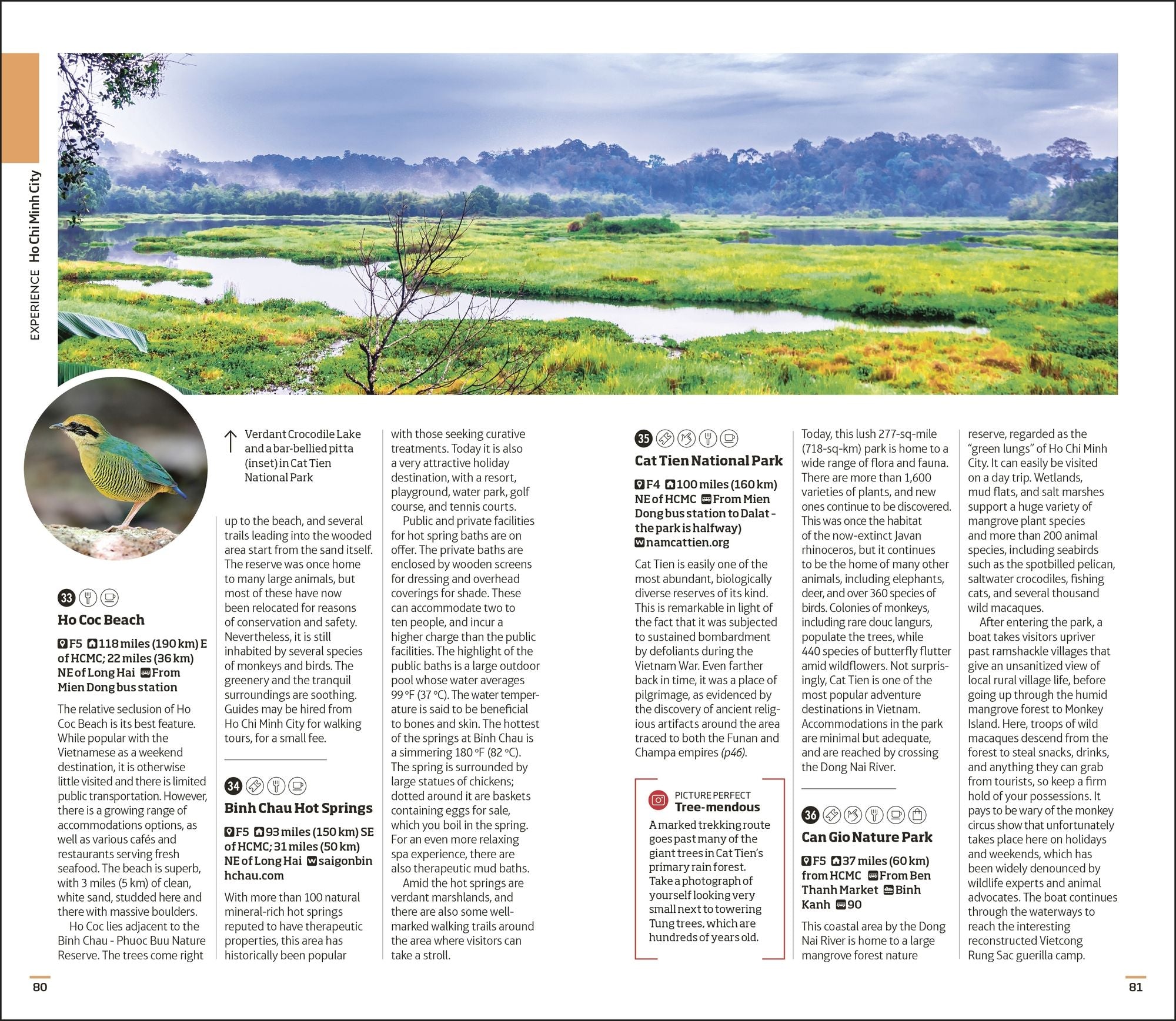 DK Vietnam: Must-See Sights. Culture & History. Detailed Maps & Tours. Covers Hanoi, Ho Chi Minh, Mekong Delta,