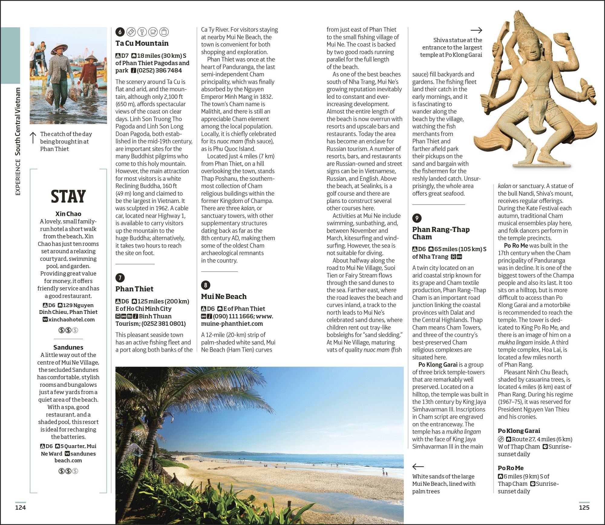 DK Vietnam: Must-See Sights. Culture & History. Detailed Maps & Tours. Covers Hanoi, Ho Chi Minh, Mekong Delta,