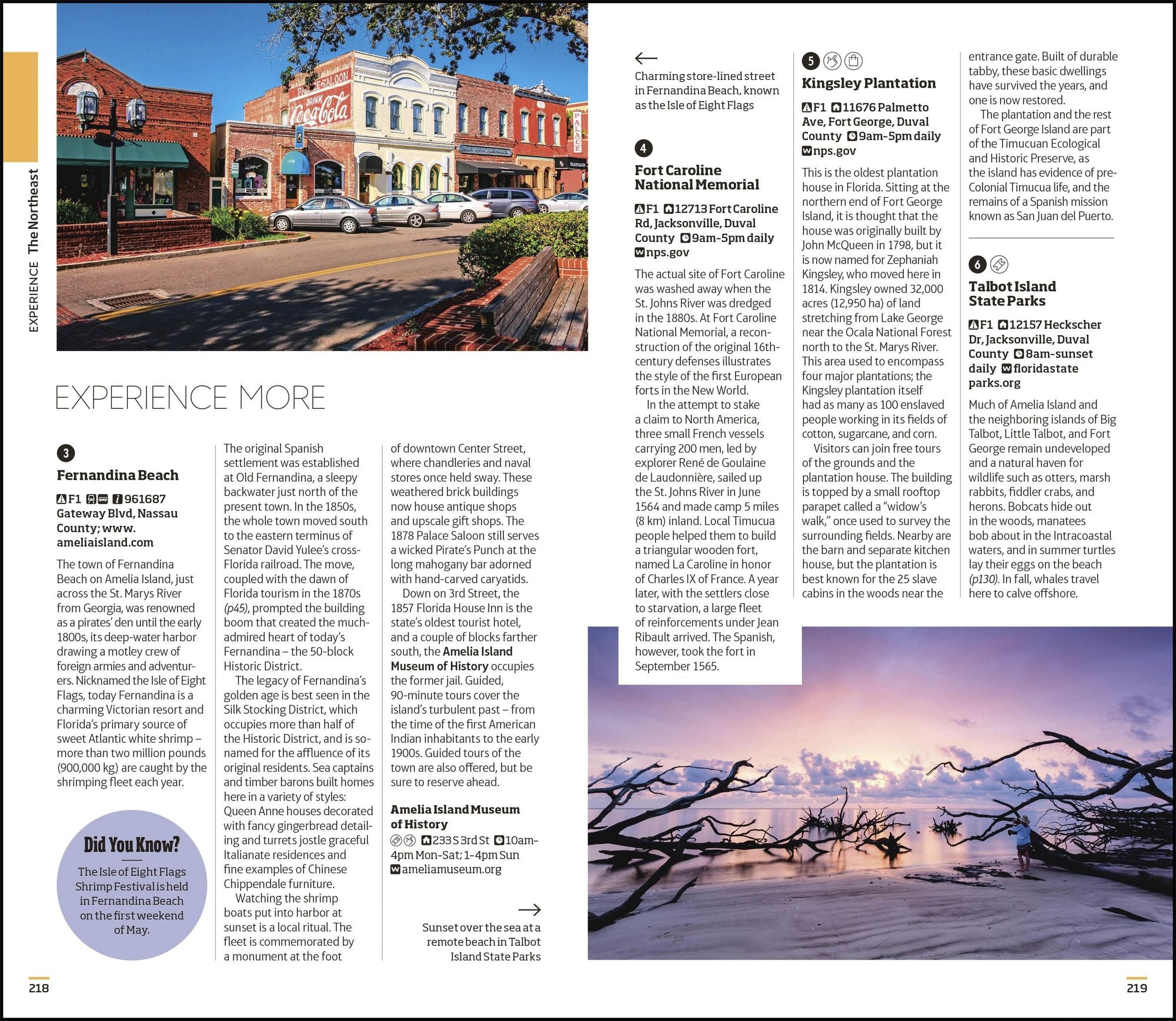 DK Florida: Must-See Sights. Culture & History. Detailed Maps & Tours. Covers Orlando, Miami, Key West, & more