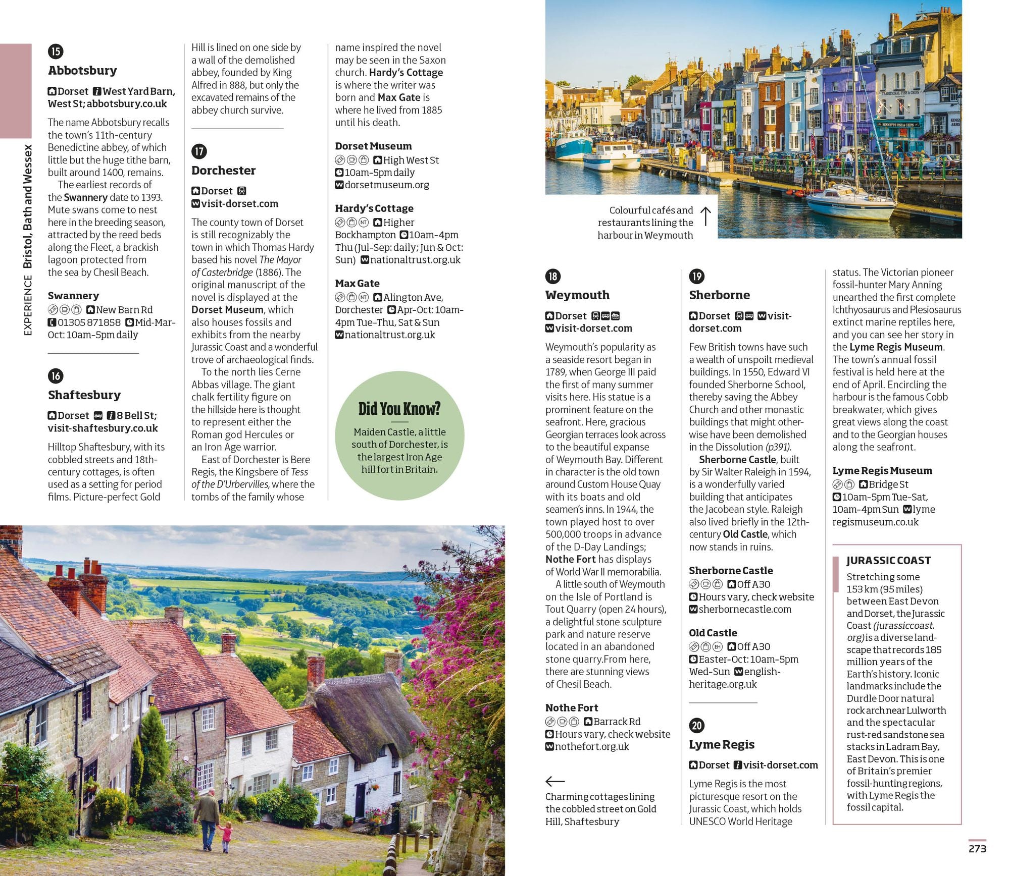 DK Great Britain: Must-See Sights. Culture & History. Detailed Maps & Tours. Covers London, England, Scotland, & Wales