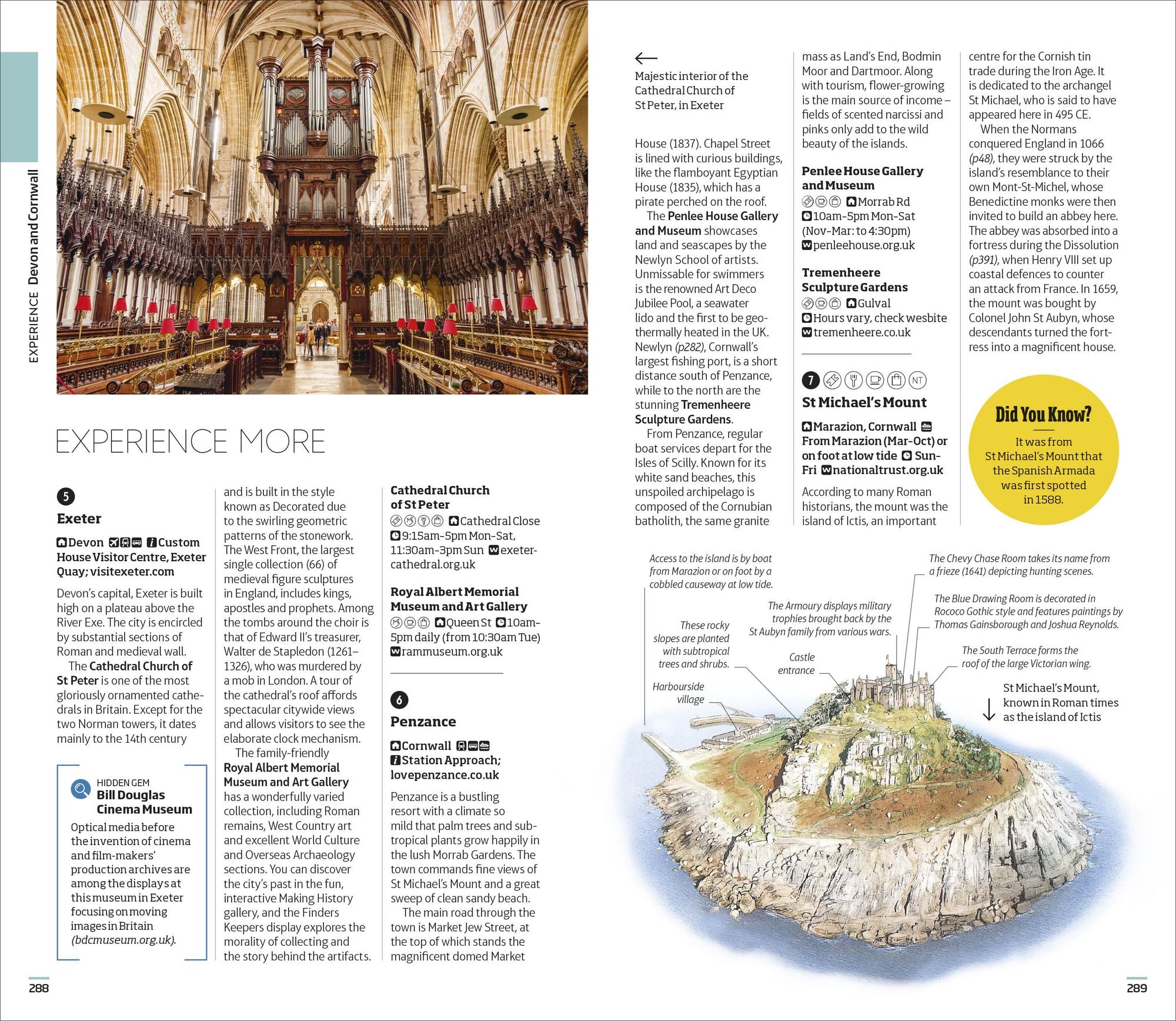 DK Great Britain: Must-See Sights. Culture & History. Detailed Maps & Tours. Covers London, England, Scotland, & Wales