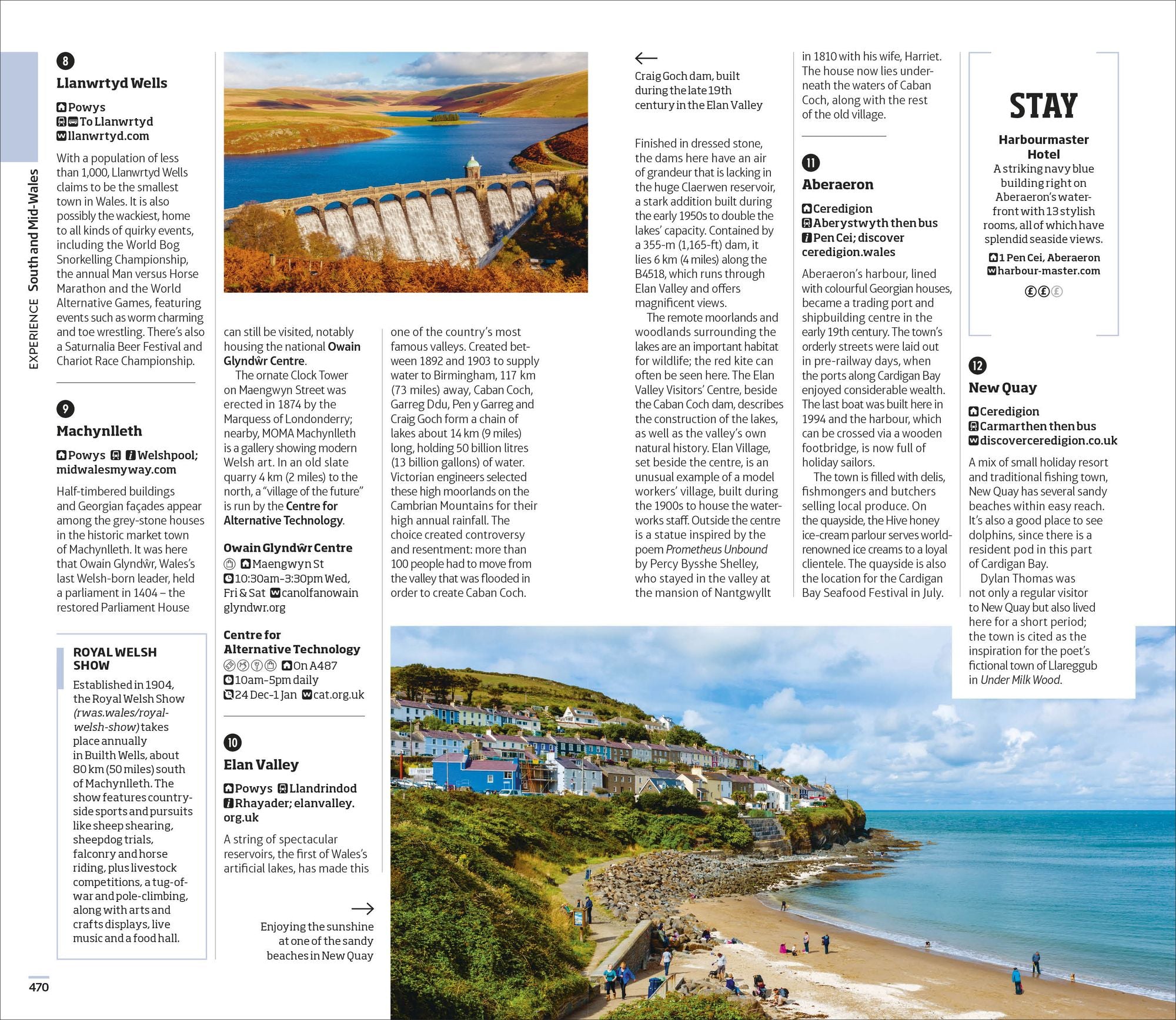 DK Great Britain: Must-See Sights. Culture & History. Detailed Maps & Tours. Covers London, England, Scotland, & Wales