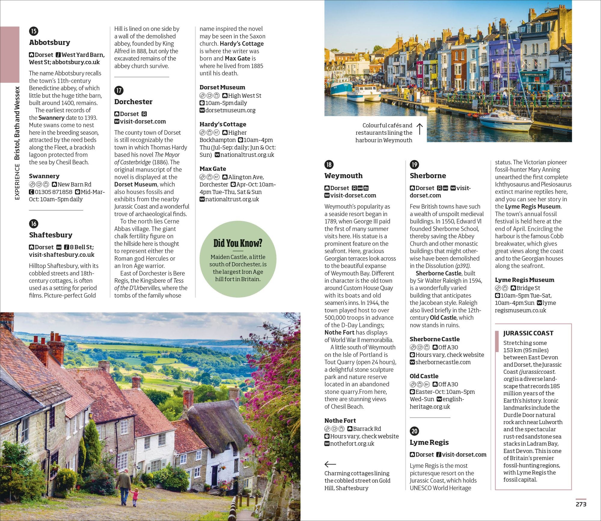 DK Great Britain: Must-See Sights. Culture & History. Detailed Maps & Tours. Covers London, England, Scotland, & Wales
