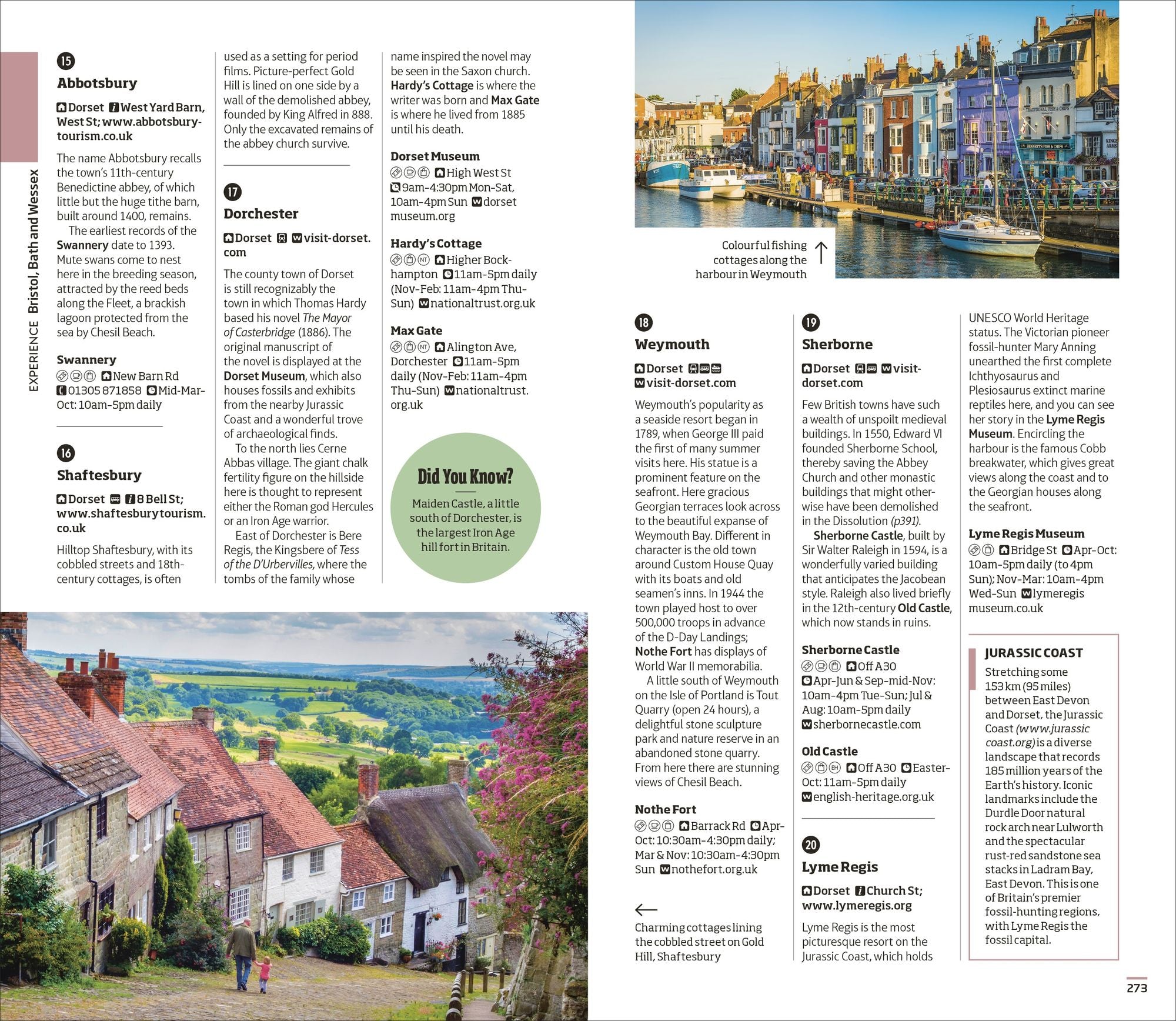 DK Great Britain: Must-See Sights. Culture & History. Detailed Maps & Tours. Covers London, England, Scotland, & Wales