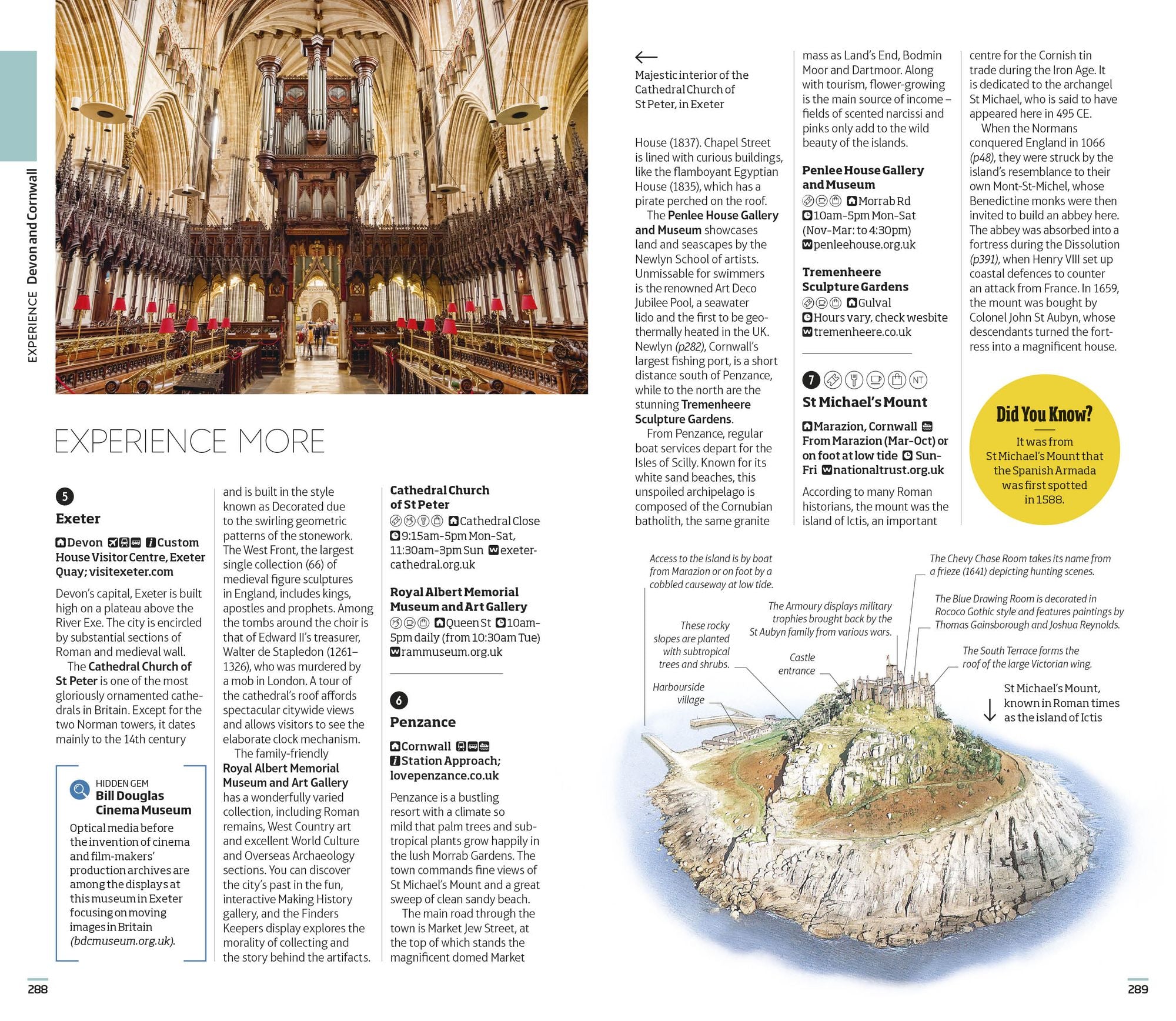 DK Great Britain: Must-See Sights. Culture & History. Detailed Maps & Tours. Covers London, England, Scotland, & Wales
