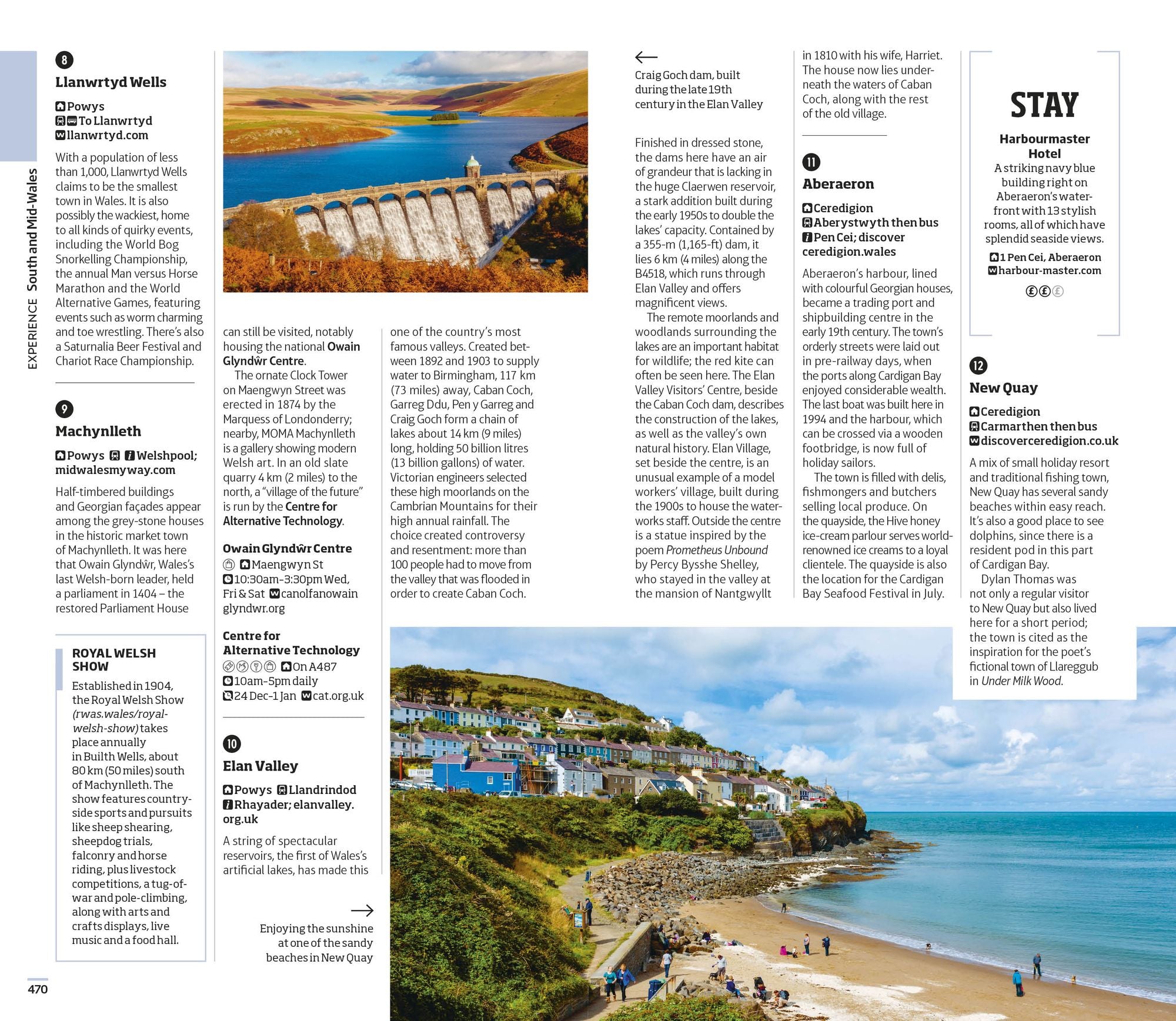 DK Great Britain: Must-See Sights. Culture & History. Detailed Maps & Tours. Covers London, England, Scotland, & Wales