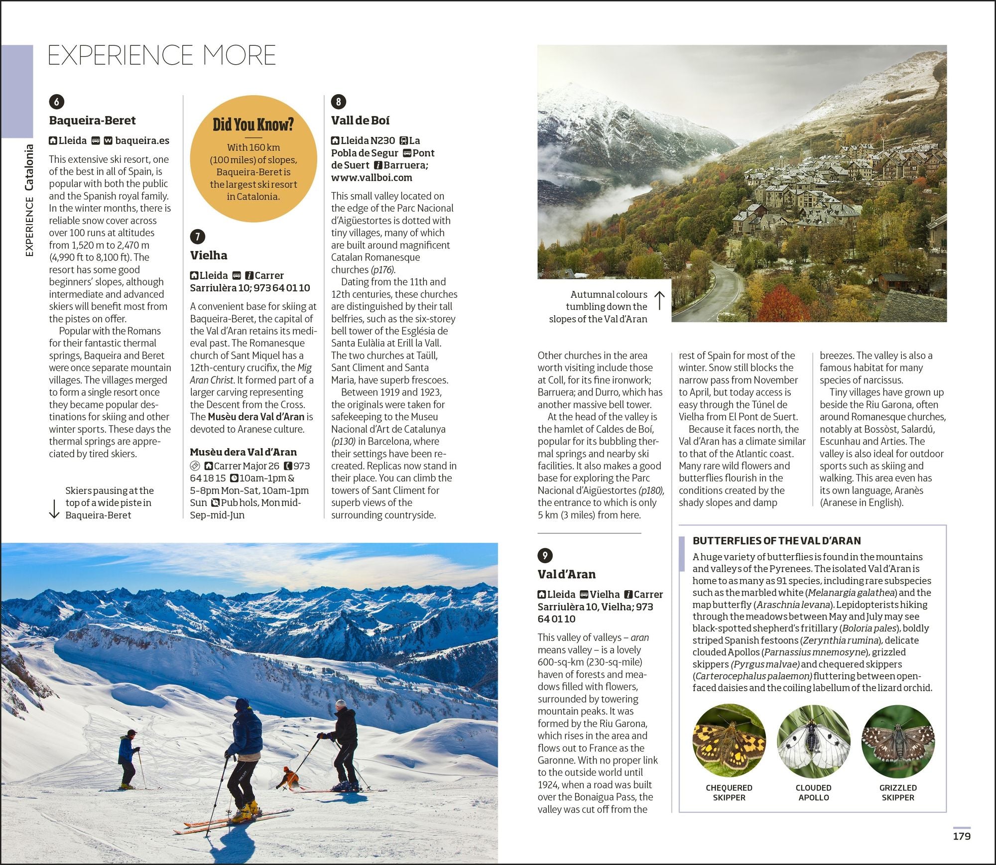 DK Barcelona and Catalonia: Must-See Sights. Culture & History. Detailed Maps & Tours. Covers Costa Brava, Girona, & more