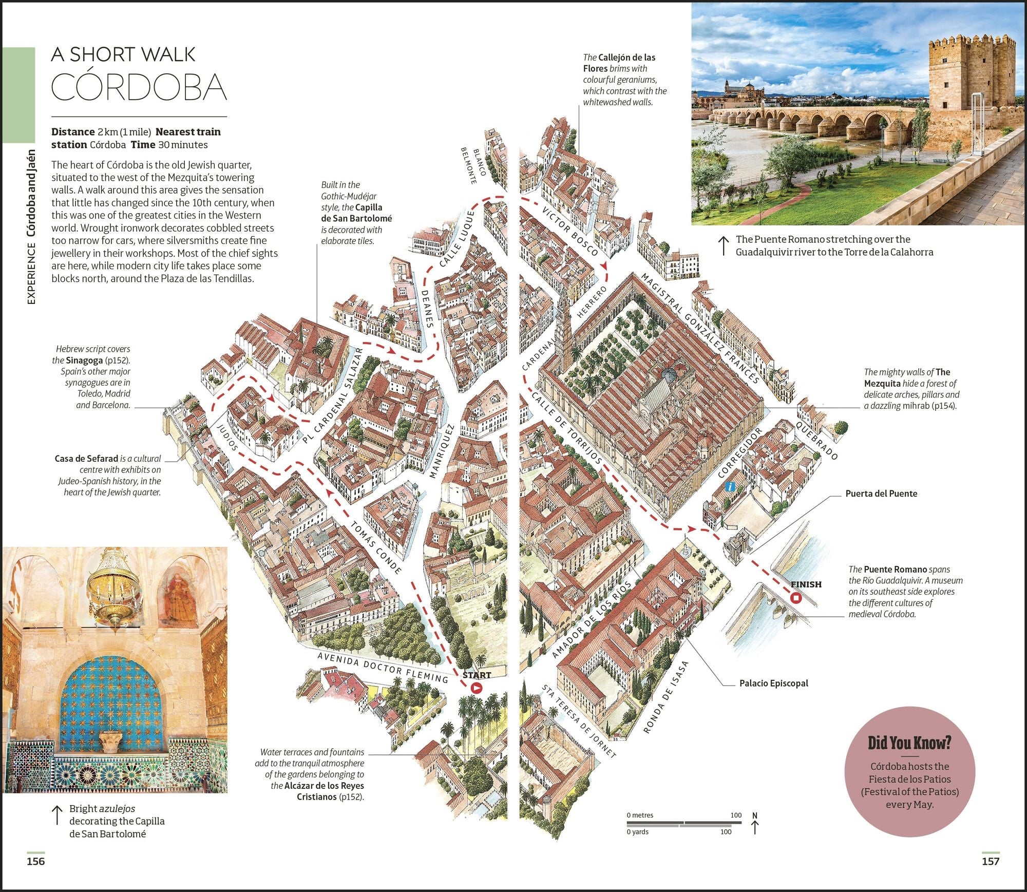 DK Seville and Andalucia: Must-See Sights. Culture & History. Detailed Maps & Tours. Covers Triana, Granada, & more