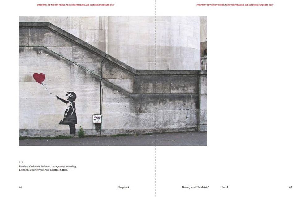 Banksy: Completed