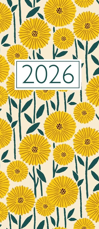Church Pocket Book Diary with Lectionary 2026: 14-Month Christian Personal Organiser with Liturgical Calendar, Daily Scripture Readings, and Church Event Scheduler for 2026