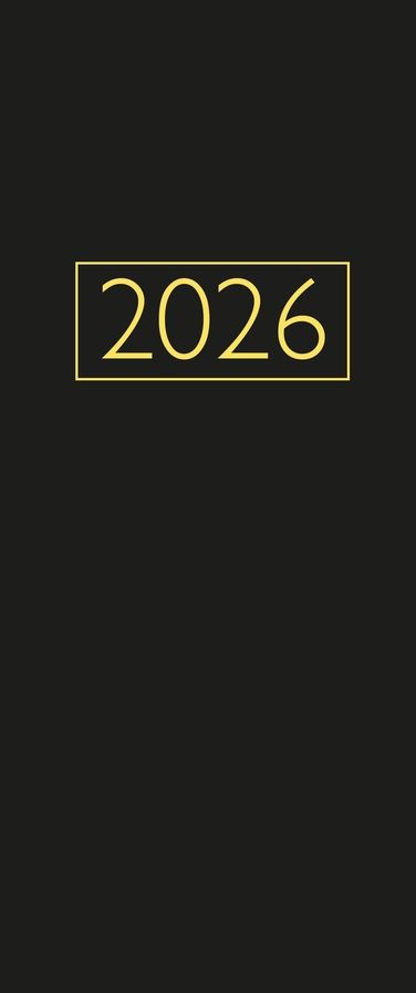 Church Pocket Book Diary with Lectionary 2026: 14-Month Christian Personal Organiser with Liturgical Calendar, Daily Scripture Readings, and Church Event Scheduler for 2026