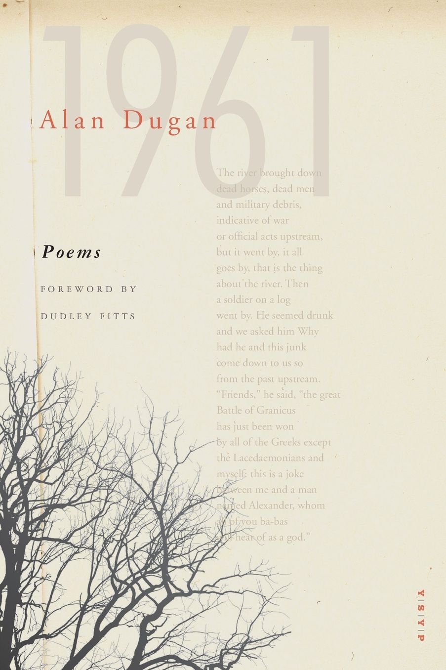 Poems (Pulitzer Prize Winner) (National Book Award Winner)