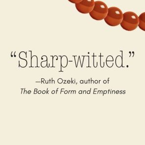 Swallows: A Novel