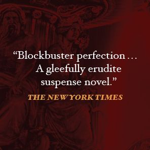 The Da Vinci Code