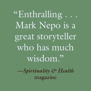 The Exquisite Risk: Daring to Live an Authentic Life