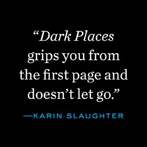 Dark Places