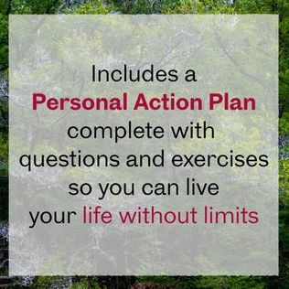 Life Without Limits: Inspiration for a Ridiculously Good Life