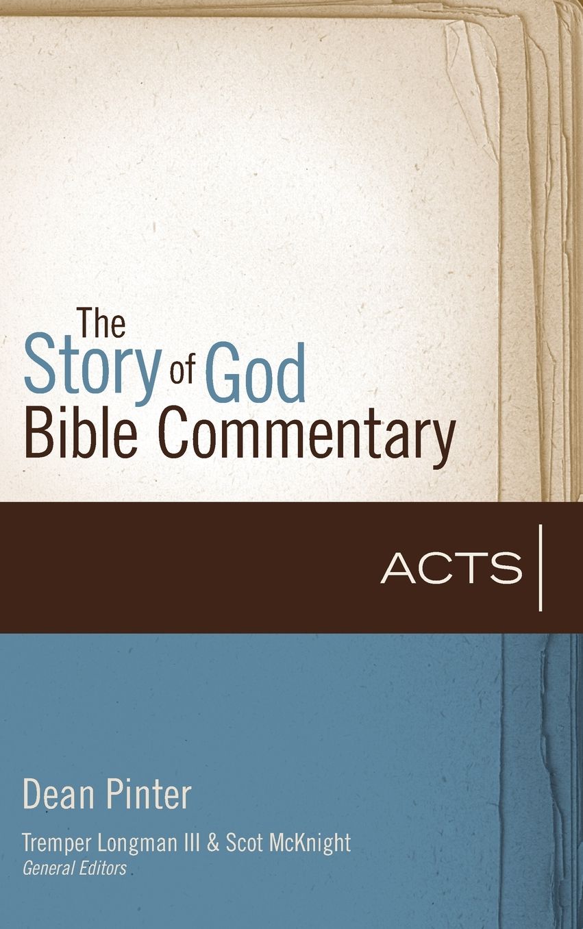 Acts