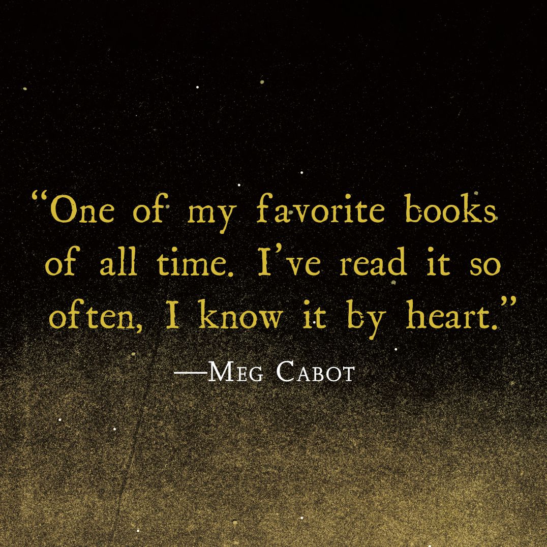 A Wrinkle in Time (Time Quintet Series #1) (Newbery Medal Winner)