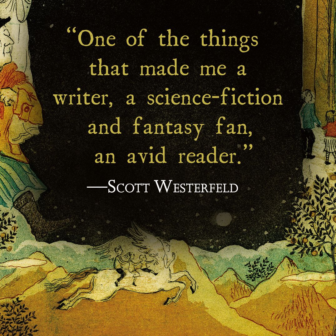 A Wrinkle in Time (Time Quintet Series #1) (Newbery Medal Winner)