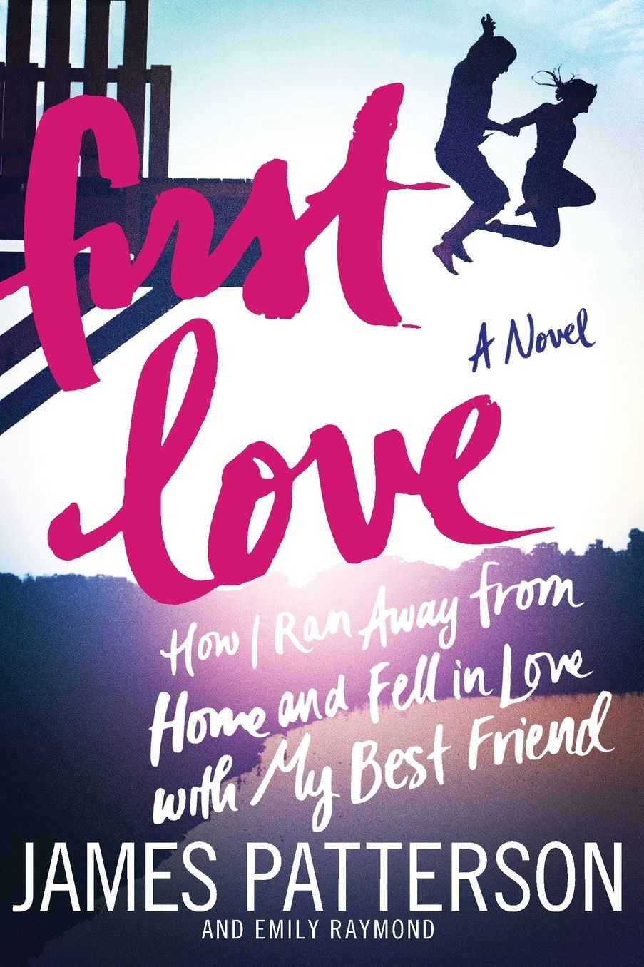First Love