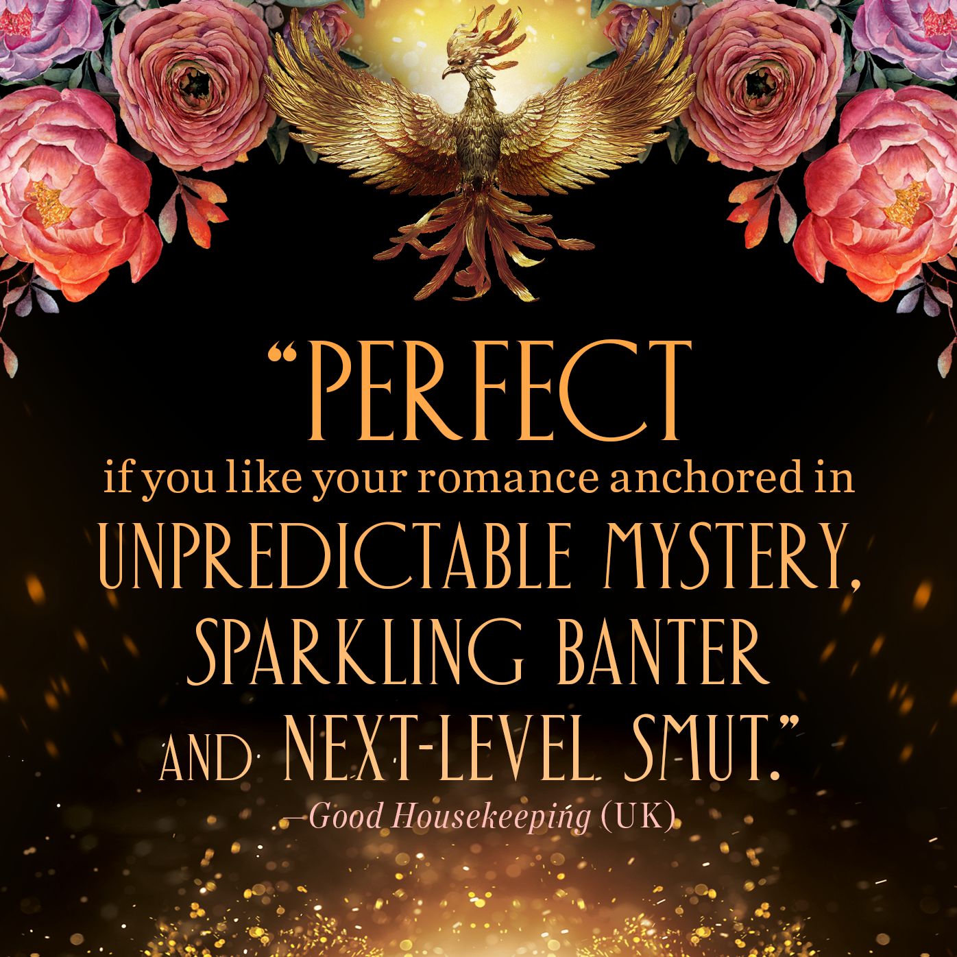 Throne of Nightmares (Prince of Sin Series #3)