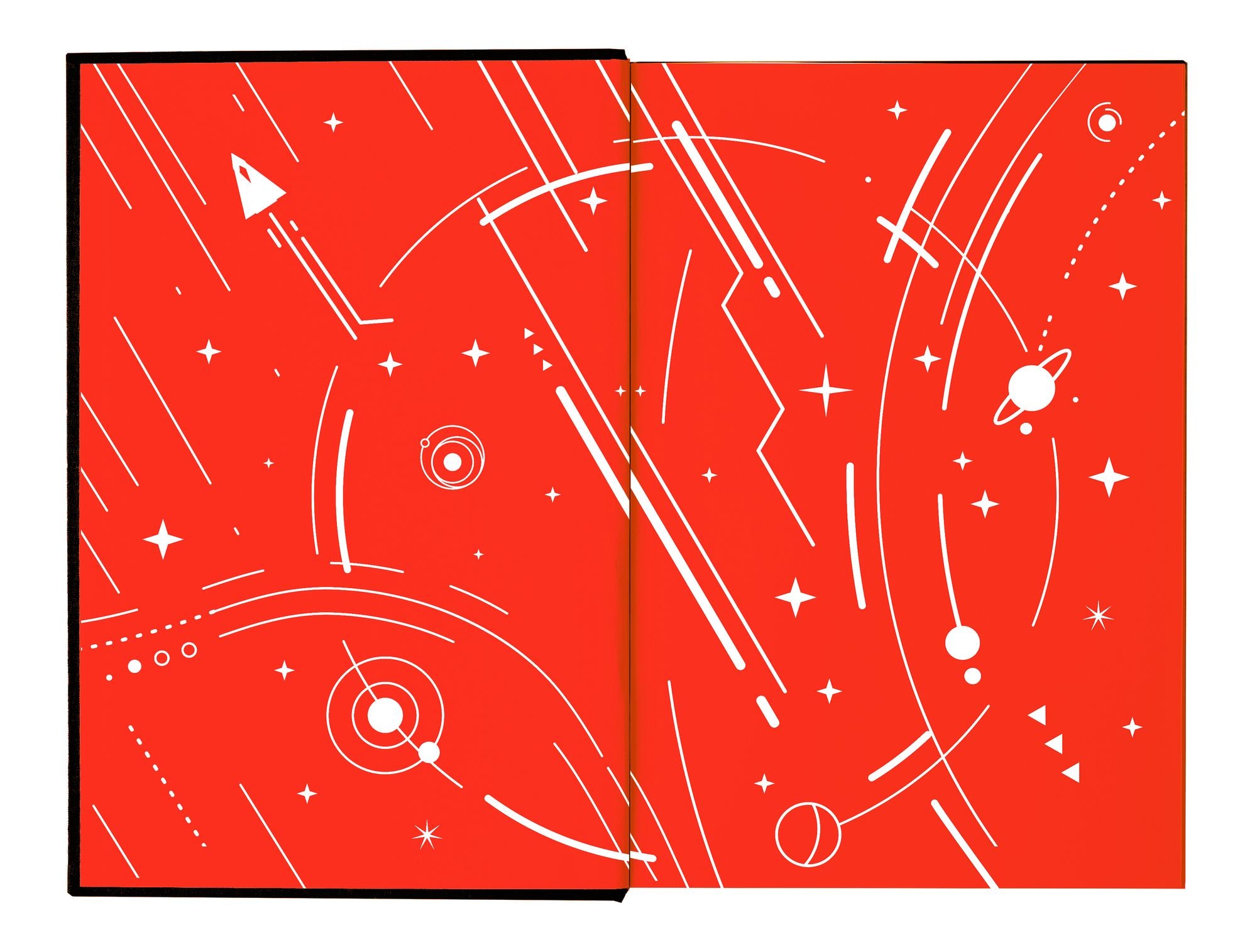 Ancillary Justice (10th Anniversary Edition)