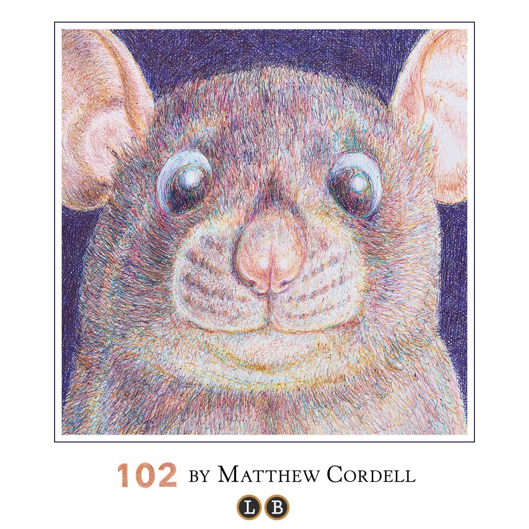 102