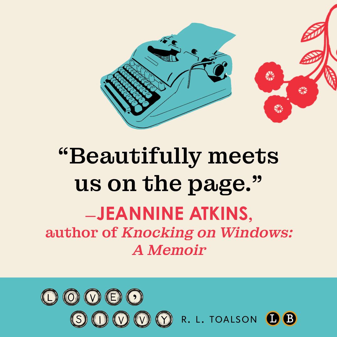 Love, Sivvy: A Novel Inspired by the Life, Letters, and Diaries of Young Sylvia Plath