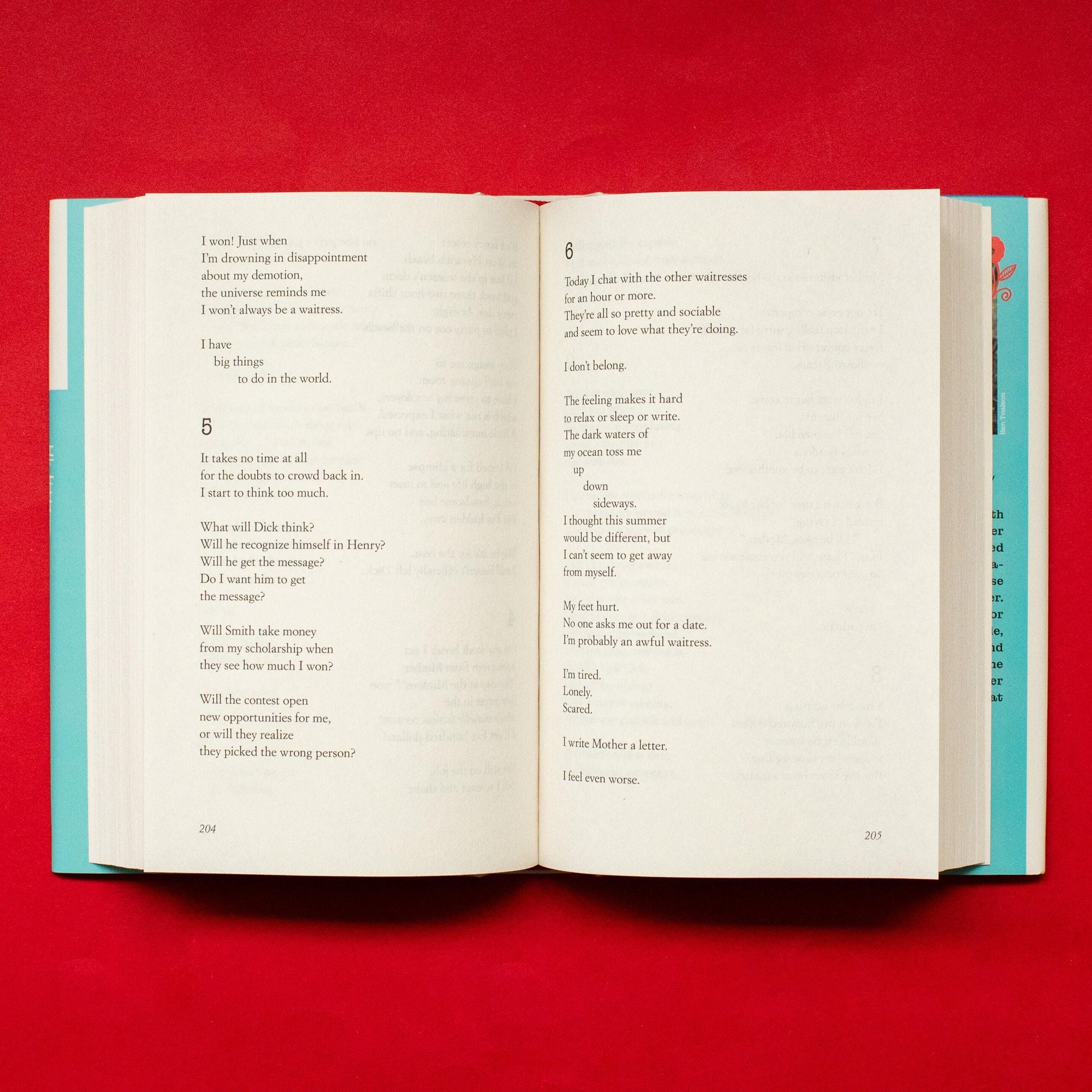 Love, Sivvy: A Novel Inspired by the Life, Letters, and Diaries of Young Sylvia Plath